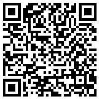 QR Code for bitcoin:bitcoin:bitcoin:dash:XshW6FDtCgnyLSzCws89kS3KttyY5kYCHT