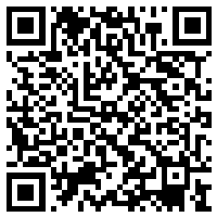 QR Code for bitcoin:bitcoin:bitcoin:dash:XshWswi84QknEPWMaxJmXaMykYEP6CdBNa