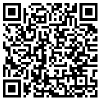 QR Code for bitcoin:bitcoin:bitcoin:dash:XshXMhuGbouQ4fVJ2EVs5i96U4AVuoDXZX