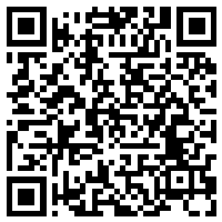 QR Code for bitcoin:bitcoin:bitcoin:dash:XshY27BdsSwFUhHB3peFEikMZipWeKcZmV