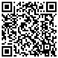 QR Code for bitcoin:bitcoin:bitcoin:dash:XshY2U2CbW9AS7qdpxLU4pXRA8Kg4V81uD
