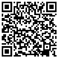 QR Code for bitcoin:bitcoin:bitcoin:dash:XshY8GCwsR96ZSPou4GHb8GF8BfcQ1SkvD