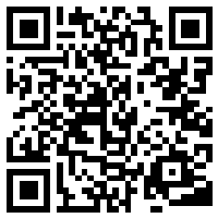 QR Code for bitcoin:bitcoin:bitcoin:dash:XshYFideaCGunMLDEGLetdY7o5RH44LT2B