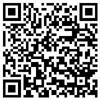 QR Code for bitcoin:bitcoin:bitcoin:dash:XshauZAD5C9vT3rxZdot716jrsHSarTAnY