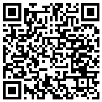 QR Code for bitcoin:bitcoin:bitcoin:dash:XshawpEe9Mz8KcpAxFfwVptVRrACFgGUPB