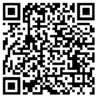QR Code for bitcoin:bitcoin:bitcoin:dash:XshbSyvRjHdF18D4camZat1GXsxtmd7tRC