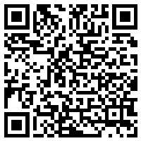 QR Code for bitcoin:bitcoin:bitcoin:dash:XshcTD9Jb4syByPgE2kzHchrkXf2dAfe3m