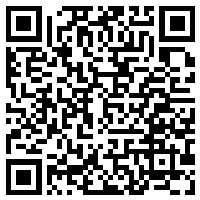 QR Code for bitcoin:bitcoin:bitcoin:dash:Xshcd3eTu9oF2WNEFyAHgeFAfGXRvEaRkR