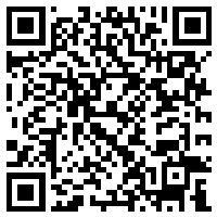 QR Code for bitcoin:bitcoin:bitcoin:dash:Xshcq67WSaZjhRj4Uc8mXGwuWftUkENXub