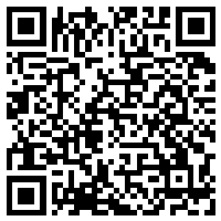 QR Code for bitcoin:bitcoin:bitcoin:dash:XshdEdbTrqu678vJLyxEeZu3GD7fAD1ZvW