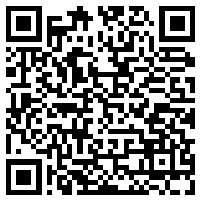 QR Code for bitcoin:bitcoin:bitcoin:dash:XshfAWiRf912tHPfno1JfcvfL58782Q8ui