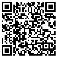 QR Code for bitcoin:bitcoin:bitcoin:dash:XshgBFSQhKqLe2ABYMjNW5KKN1VRXkrf7Y