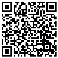 QR Code for bitcoin:bitcoin:bitcoin:dash:XshhAVXsnBsxAHPBBEJM5h8D7EWTdYSeAp