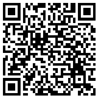 QR Code for bitcoin:bitcoin:bitcoin:dash:XshkDPfgrxL7zbrqqfZMjR9pPUwLEG6vu9