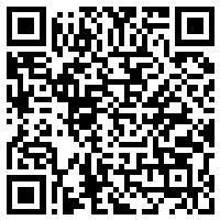QR Code for bitcoin:bitcoin:bitcoin:dash:XshkYNfS1ttc11SCmyP77DSh3PDX3X1sZe