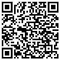 QR Code for bitcoin:bitcoin:bitcoin:dash:Xshkm8CC3vtXndQc6MwpD86CSFECTRc9v9