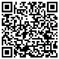 QR Code for bitcoin:bitcoin:bitcoin:dash:XshksUTkBEXVNR57bDpi5ipEEF2wu85HvN