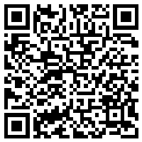 QR Code for bitcoin:bitcoin:bitcoin:dash:XshmAXkP5yfh8ysfTN8iZrss6MH8VpaJBC