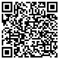 QR Code for bitcoin:bitcoin:bitcoin:dash:XshmmRmmYzN7KBs2cbRZbMU36dfSWQ8o6M