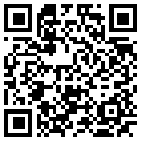 QR Code for bitcoin:bitcoin:bitcoin:dash:XshmnDAbf2dGTHrcHxBcqayPC2WG8F6EE4