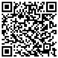 QR Code for bitcoin:bitcoin:bitcoin:dash:XshnEm7vN4Ci4iWhGwbCpXGSftpHutVefH