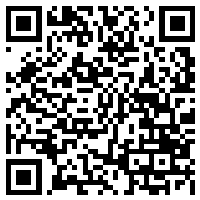 QR Code for bitcoin:bitcoin:bitcoin:dash:XshnMbBmc33EGrWQPXzwVb39FuDdoX45up