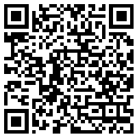 QR Code for bitcoin:bitcoin:bitcoin:dash:XshnSQmb7JSHLmQCXdi2Xjb4p2Pzsd6p6m