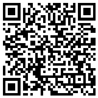 QR Code for bitcoin:bitcoin:bitcoin:dash:XshoBaXAALGfeJ5fLnu4Z6aLN26RGoCiMm