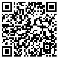 QR Code for bitcoin:bitcoin:bitcoin:dash:Xshogy2pvmcELqE6HUt9UtB3pW2823f6Jr