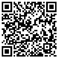 QR Code for bitcoin:bitcoin:bitcoin:dash:Xshohv8WkfU8CZSiCuPRfdGXA3VTjq8DoL