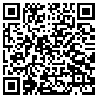 QR Code for bitcoin:bitcoin:bitcoin:dash:XshpDTZ2c3WaeiVUfZDdpNBikMMRXFyhXY