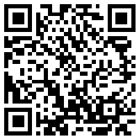 QR Code for bitcoin:bitcoin:bitcoin:dash:XshpTN9BUTDMShWCjoaRKtKFzTjKYGK89D