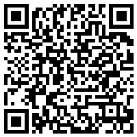 QR Code for bitcoin:bitcoin:bitcoin:dash:XshpgRPYSxFVUb5zRQH1mLTo9S6VXGAyaZ