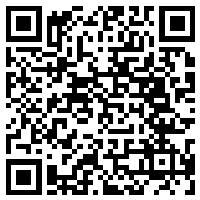QR Code for bitcoin:bitcoin:bitcoin:dash:XshpgwiBucJy5KdQXUDY5MeQCToUhCgQEc