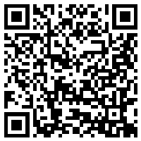 QR Code for bitcoin:bitcoin:bitcoin:dash:XshqZLvRoqkcBUx2BeFCXZpSHWpvS3RoSL
