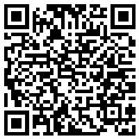 QR Code for bitcoin:bitcoin:bitcoin:dash:XshqZRk6p9Z77UnufW3JS6UFC3VHtLzNEC