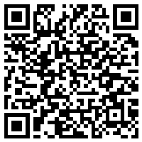 QR Code for bitcoin:bitcoin:bitcoin:dash:Xshr5chNo3F2SYpNGgsN4xgnRxMeCVKTKW