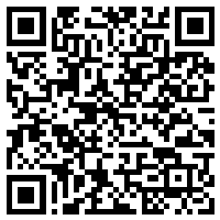 QR Code for bitcoin:bitcoin:bitcoin:dash:XshrBcZsU7Tiy1or7VFp98U889CUQg8P6p