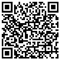 QR Code for bitcoin:bitcoin:bitcoin:dash:XshrD8kRLvmBGoPAUaUGFgwBkvruZ4AZdr
