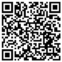 QR Code for bitcoin:bitcoin:bitcoin:dash:XshrL3FRsYwrYKX6JFHdQATTSEd8tckUVY