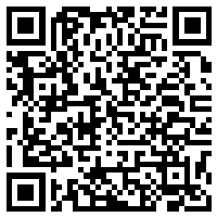 QR Code for bitcoin:bitcoin:bitcoin:dash:XshsCxPqB9TSx6v5RErhaNfY5W2zCw2g38