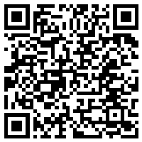 QR Code for bitcoin:bitcoin:bitcoin:dash:XshsGCsMuQ7T2iJzutJfheYYWyeYFjREam