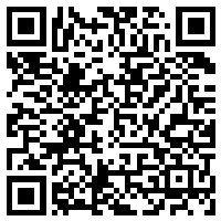 QR Code for bitcoin:bitcoin:bitcoin:dash:Xshsku7TnUt2D4VjHcCRefpigHJdj55jwe
