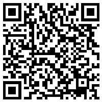 QR Code for bitcoin:bitcoin:bitcoin:dash:XshszeuVkPCdjGDn5GoWqSL62XkNaWFd2c