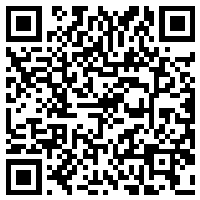 QR Code for bitcoin:bitcoin:bitcoin:dash:Xsht7n9wbeBtMutGre1VBfHZKmzaZuCveW