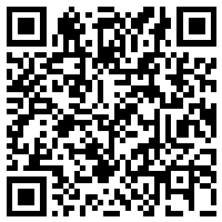 QR Code for bitcoin:bitcoin:bitcoin:dash:XshvZWL286Xf499iXwtLTs4qQ13CssoZ1R