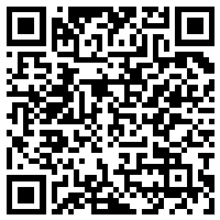 QR Code for bitcoin:bitcoin:bitcoin:dash:Xshx8iaEr66mAccKCwPPb9QZcGA9GuUtYu