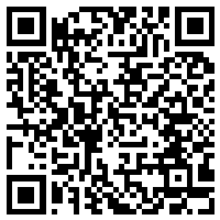 QR Code for bitcoin:bitcoin:bitcoin:dash:XshxywPuxY5dfW3Hi9yvMZxtUAo7iMApHV
