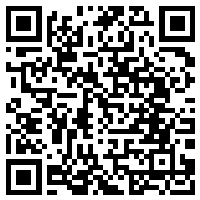 QR Code for bitcoin:bitcoin:bitcoin:dash:Xshz48XQXfTCUdkyutViQP5WLkWd24WNHV