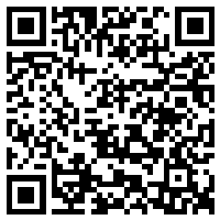 QR Code for bitcoin:bitcoin:bitcoin:dash:Xsi1F3fK4DAmTaToCrWoiqfVXY6zWBmaN9